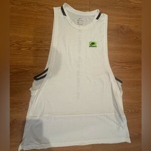 Nike sportwear  Dri-FIT Tee